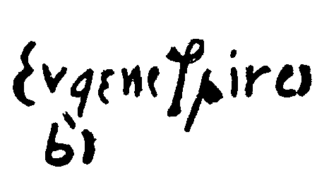 [Signature]