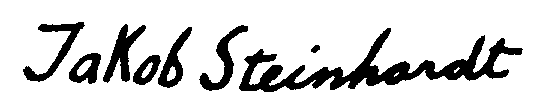 [Signature]