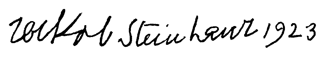 [Signature]