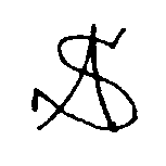 [Signature]