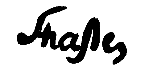 [Signature]