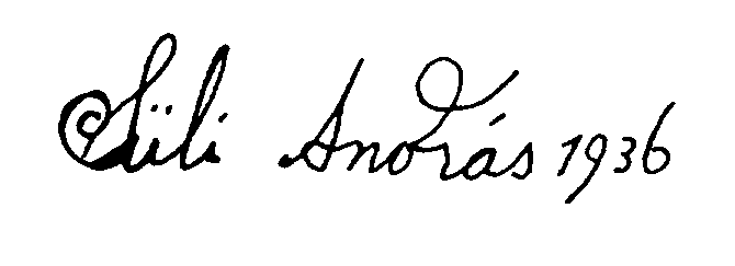 [Signature]