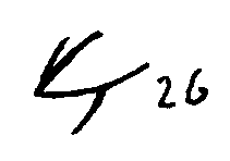 [Signature]