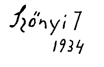 [Signature]