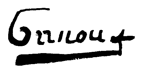 [Signature]