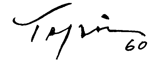 [Signature]