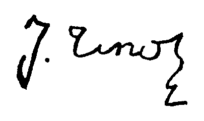 [Signature]