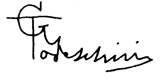 [Signature]