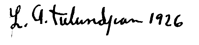 [Signature]