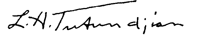 [Signature]