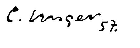 [Signature]