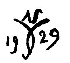 [Signature]
