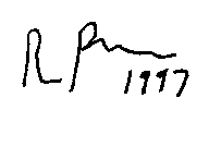 [Signature]