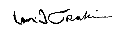 [Signature]