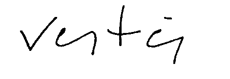 [Signature]