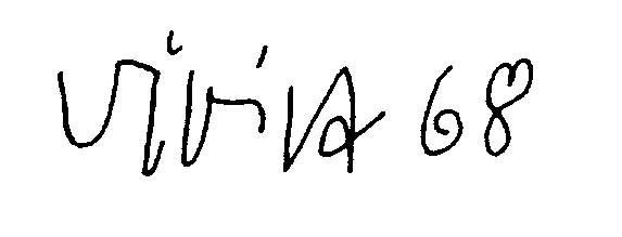 [Signature]