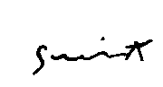 [Signature]