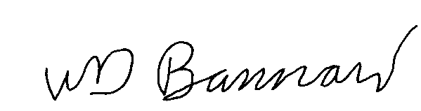 [Signature]