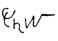 [Signature]