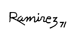 [Signature]