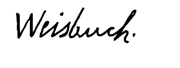 [Signature]