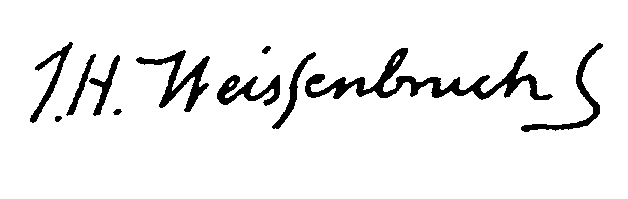 [Signature]