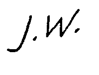 [Signature]