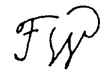 [Signature]