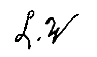 [Signature]