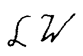 [Signature]