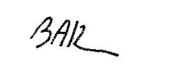 [Signature]