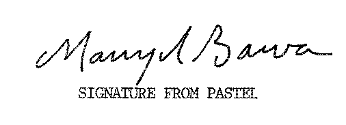 [Signature]