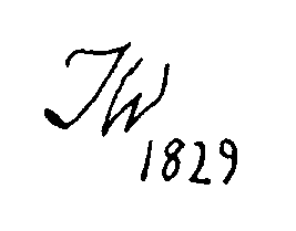 [Signature]