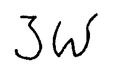 [Signature]