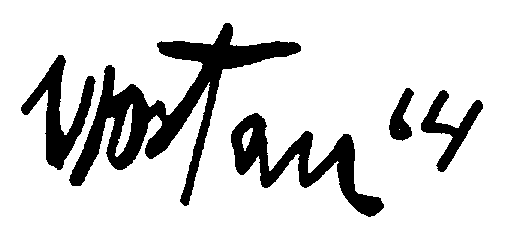 [Signature]