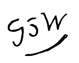 [Signature]