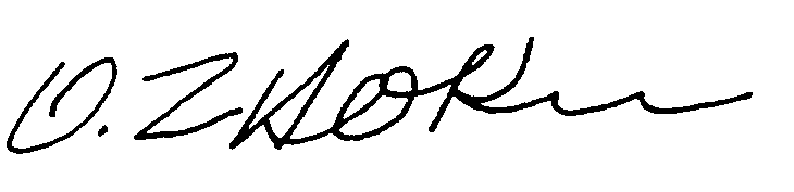 [Signature]