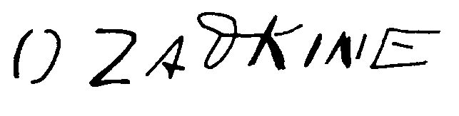 [Signature]