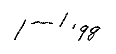 [Signature]