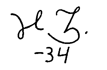 [Signature]