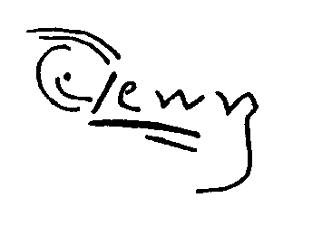 [Signature]