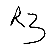 [Signature]