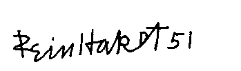 [Signature]