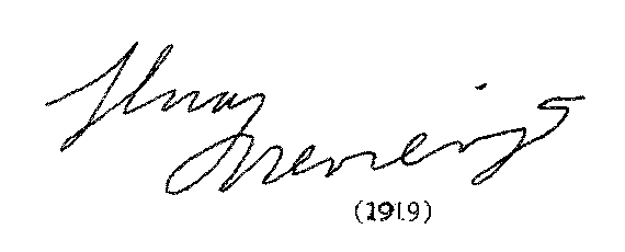 [Signature]