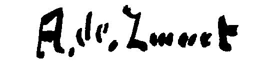 [Signature]