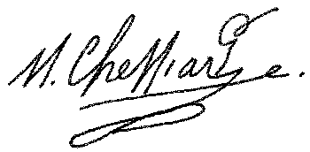 [Signature]