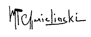 [Signature]