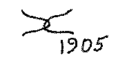 [Signature]