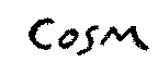 [Signature]