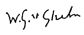 [Signature]